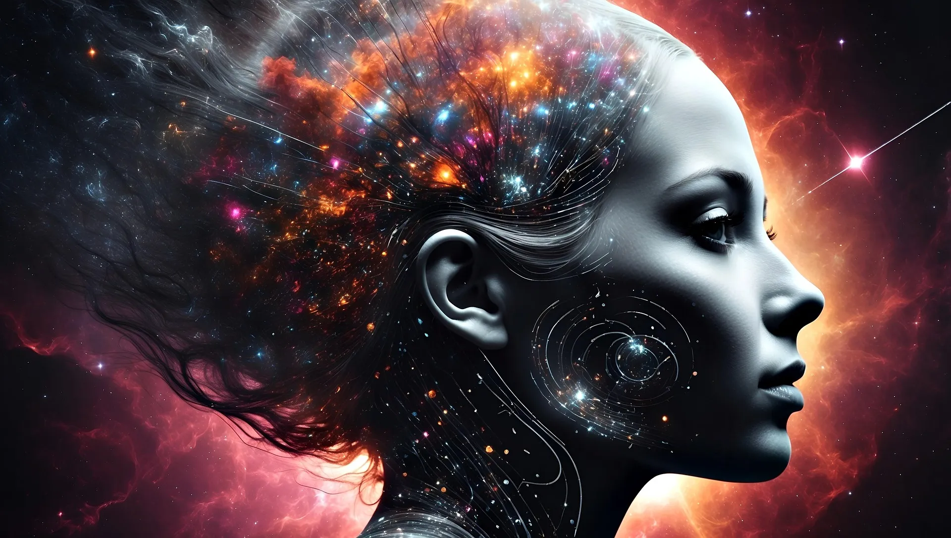 ai generated 1085 1920