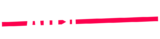 cropped ロゴメーカー プロジェクト 1.png